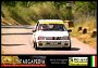 109 Peugeot 205 Rallye Gianfilippo - Pizzo (2)